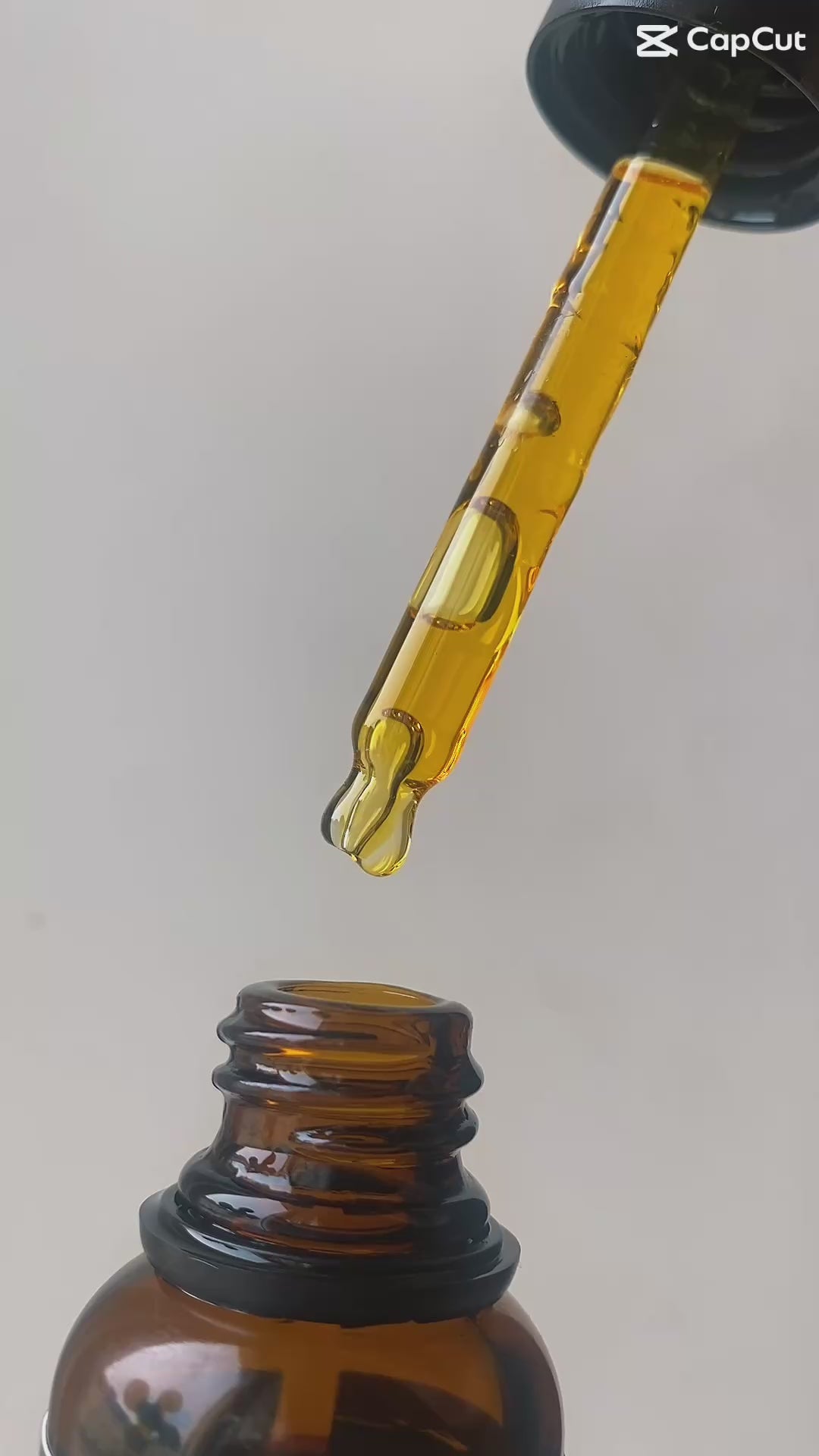 Ultra Radiance Facial Serum 30ml