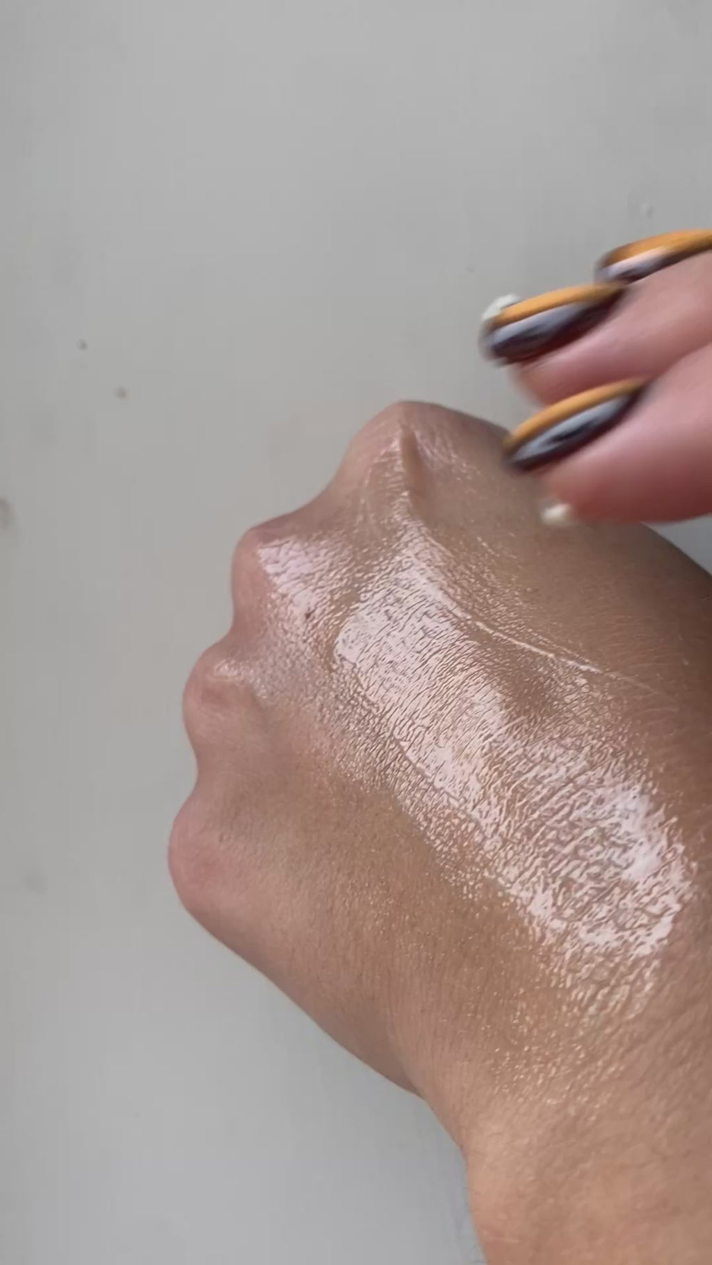 Miracle Moisture Balm 50ml